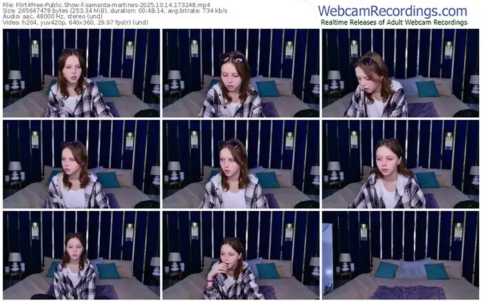 2025/10/14/flirt4free-samanta-martines-17-32-48