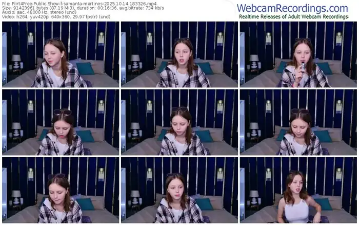 2025/10/14/flirt4free-samanta-martines-18-33-26