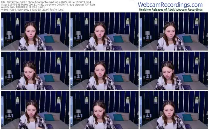 2025/10/14/flirt4free-samanta-martines-19-56-03
