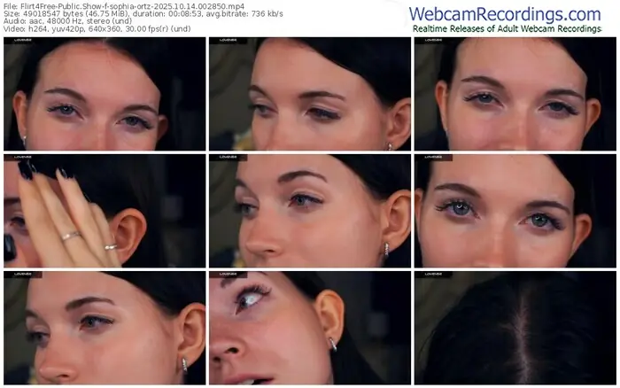 2025/10/14/flirt4free-sophia-ortz-00-28-50