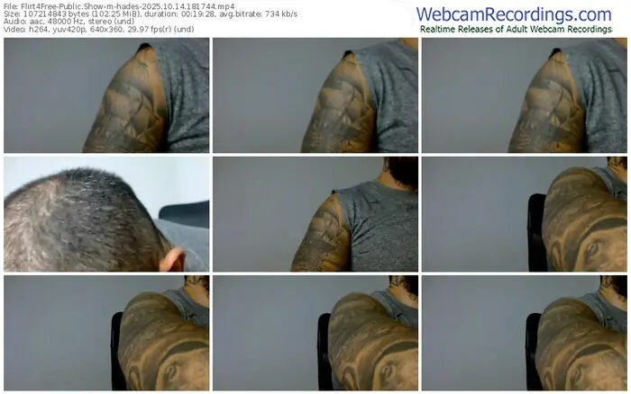 2025/10/14/flirt4free-hades-18-17-44