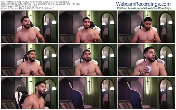 2025/10/14/flirt4free-nick-vans-13-53-12