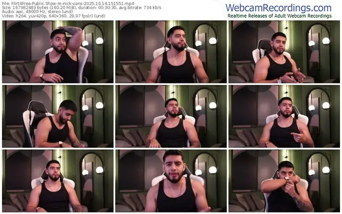 2025/10/14/flirt4free-nick-vans-15-15-51
