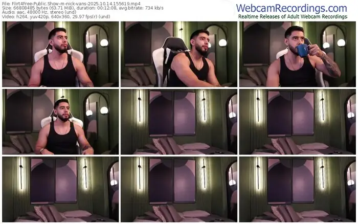 2025/10/14/flirt4free-nick-vans-15-56-19