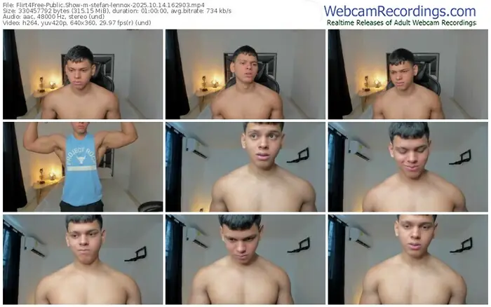 2025/10/14/flirt4free-stefan-lennox-16-29-03
