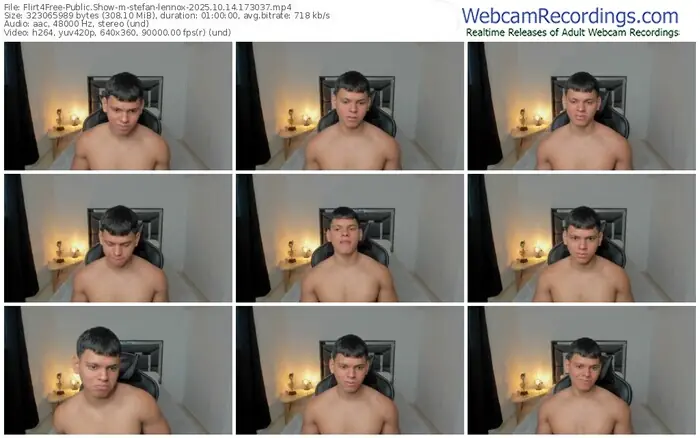 2025/10/14/flirt4free-stefan-lennox-17-30-37