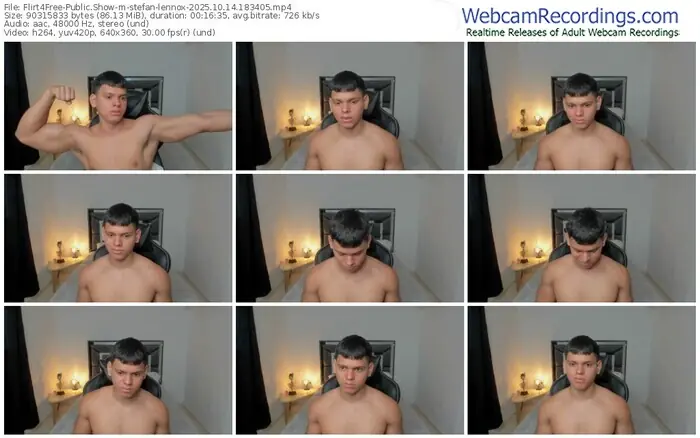 2025/10/14/flirt4free-stefan-lennox-18-34-05