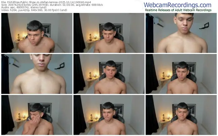 2025/10/14/flirt4free-stefan-lennox-19-00-40