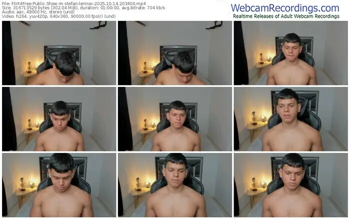 2025/10/14/flirt4free-stefan-lennox-20-34-00