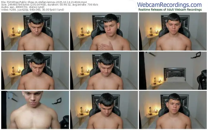 2025/10/14/flirt4free-stefan-lennox-21-40-44