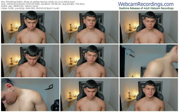 2025/10/14/flirt4free-stefan-lennox-21-40-54
