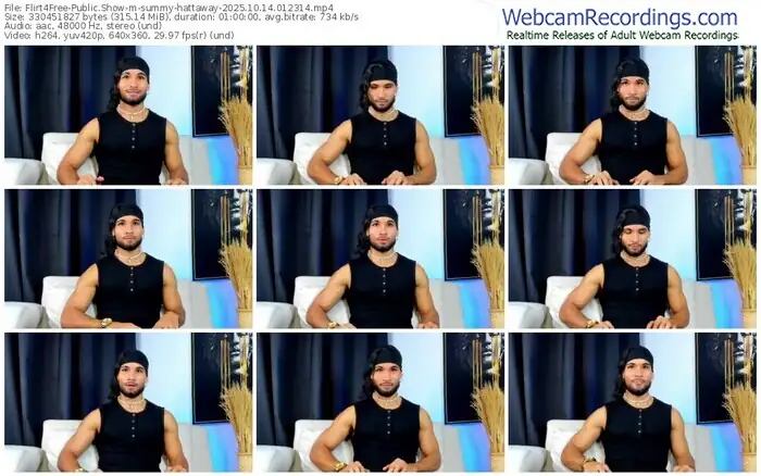 2025/10/14/flirt4free-summy-hattaway-01-23-14