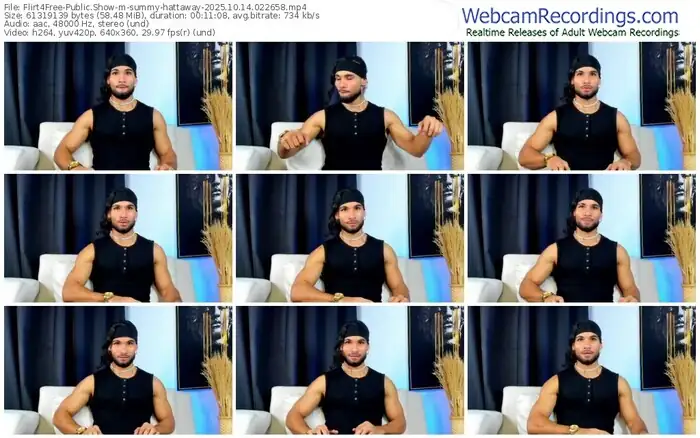 2025/10/14/flirt4free-summy-hattaway-02-26-58