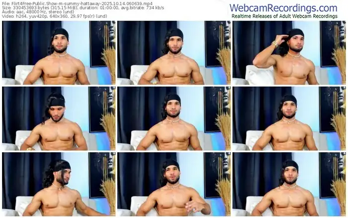 2025/10/14/flirt4free-summy-hattaway-06-06-39