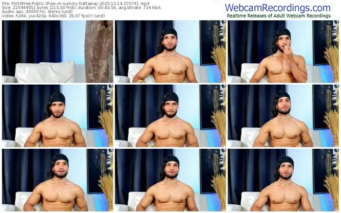 2025/10/14/flirt4free-summy-hattaway-07-07-41