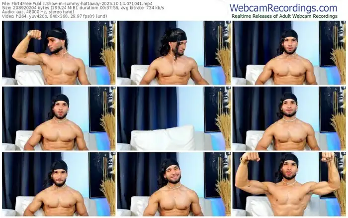 2025/10/14/flirt4free-summy-hattaway-07-10-41