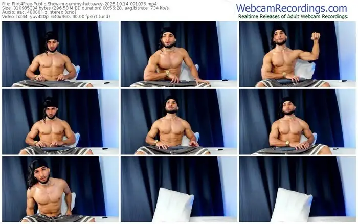 2025/10/14/flirt4free-summy-hattaway-09-10-36