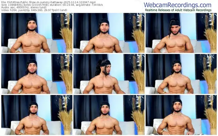 2025/10/14/flirt4free-summy-hattaway-10-30-47