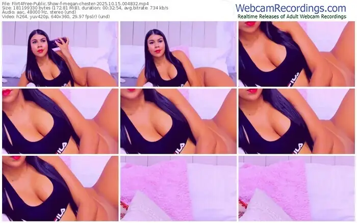 2025/10/15/flirt4free-megan-chester-00-48-32