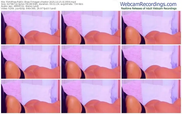 2025/10/15/flirt4free-megan-chester-01-35-59