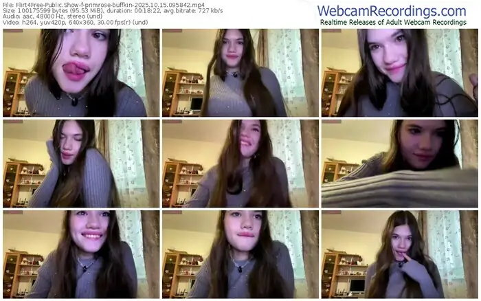 2025/10/15/flirt4free-primrose-buffkin-09-58-42