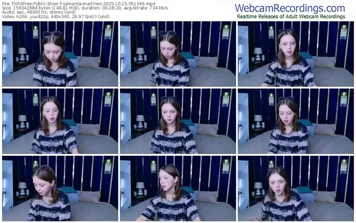 2025/10/15/flirt4free-samanta-martines-05-15-46