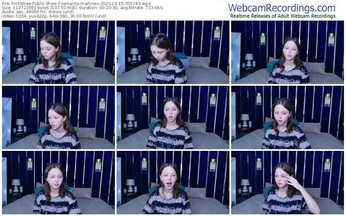 2025/10/15/flirt4free-samanta-martines-05-57-43