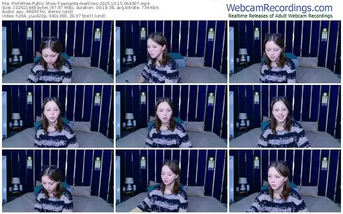 2025/10/15/flirt4free-samanta-martines-06-43-07