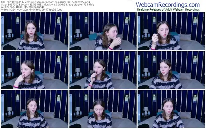 2025/10/15/flirt4free-samanta-martines-07-07-35