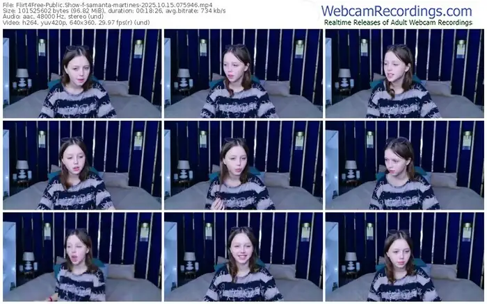 2025/10/15/flirt4free-samanta-martines-07-59-46