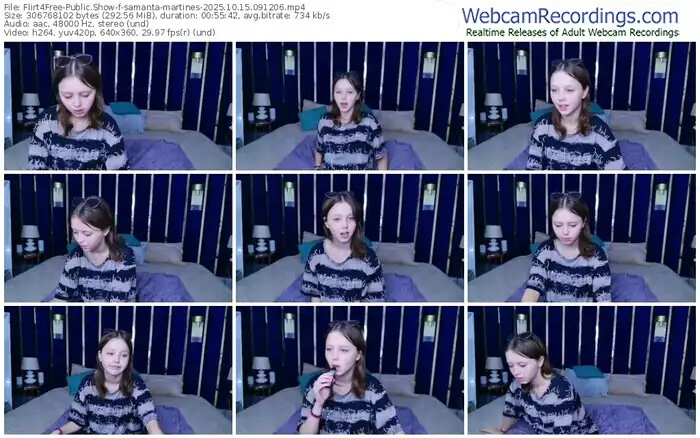 2025/10/15/flirt4free-samanta-martines-09-12-06