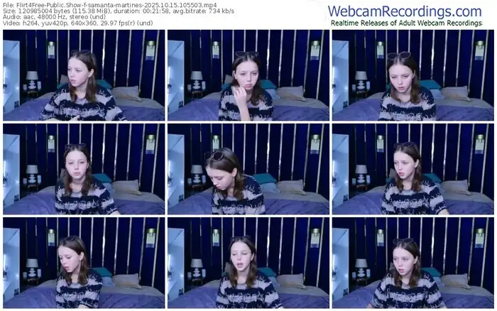 2025/10/15/flirt4free-samanta-martines-10-55-03
