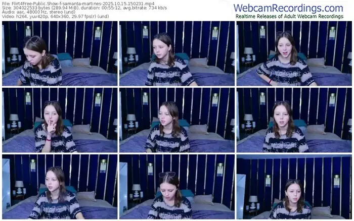 2025/10/15/flirt4free-samanta-martines-15-02-31