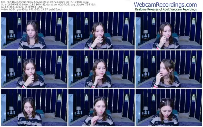 2025/10/15/flirt4free-samanta-martines-17-30-02