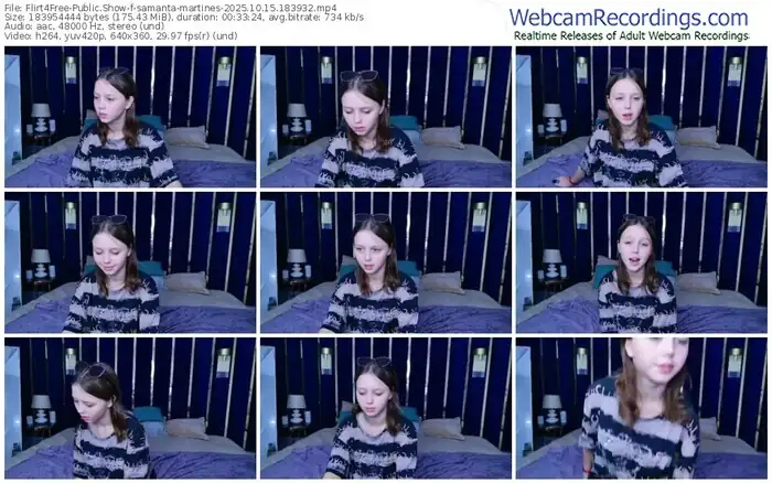 2025/10/15/flirt4free-samanta-martines-18-39-32