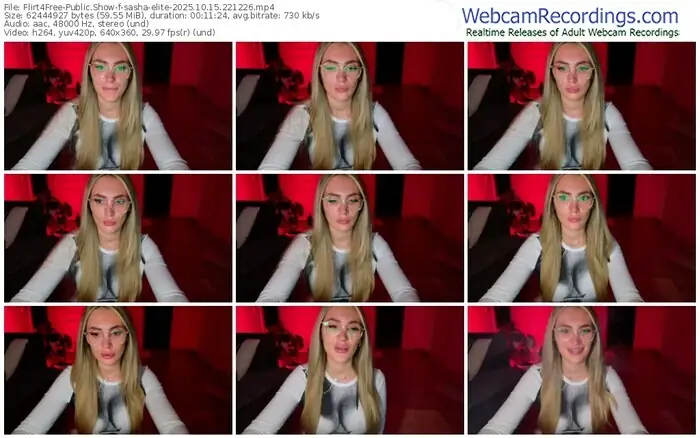 2025/10/15/flirt4free-sasha-elite-22-12-26