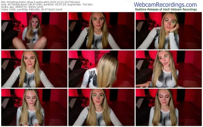 2025/10/15/flirt4free-sasha-elite-22-27-59