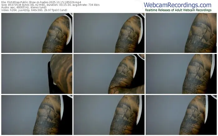 2025/10/15/flirt4free-hades-18-50-29