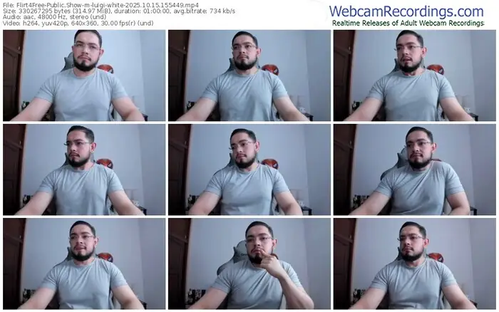 2025/10/15/flirt4free-luigi-white-15-54-49