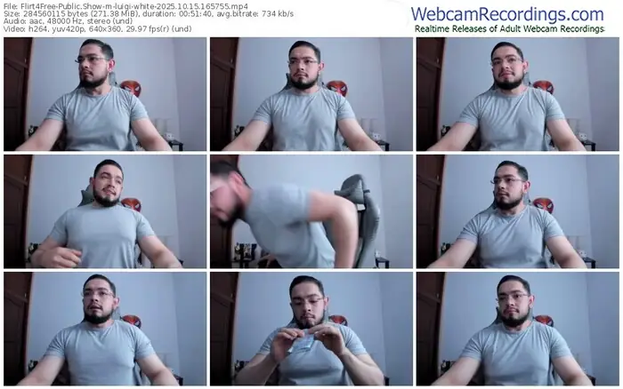 2025/10/15/flirt4free-luigi-white-16-57-55