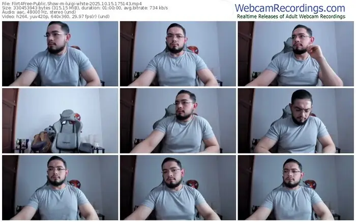 2025/10/15/flirt4free-luigi-white-17-51-43