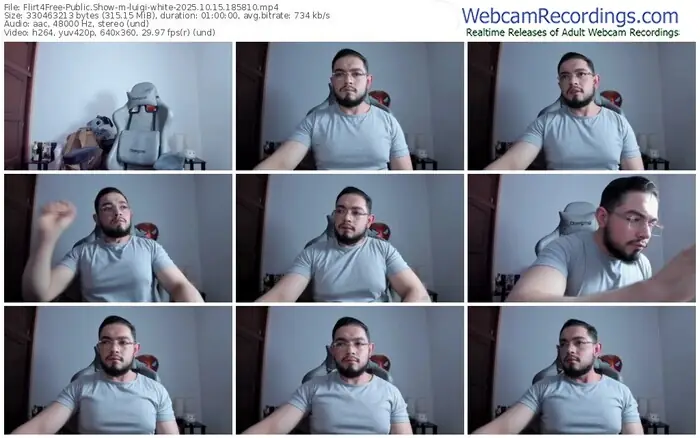 2025/10/15/flirt4free-luigi-white-18-58-10
