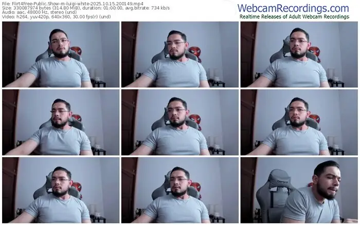 2025/10/15/flirt4free-luigi-white-20-01-49