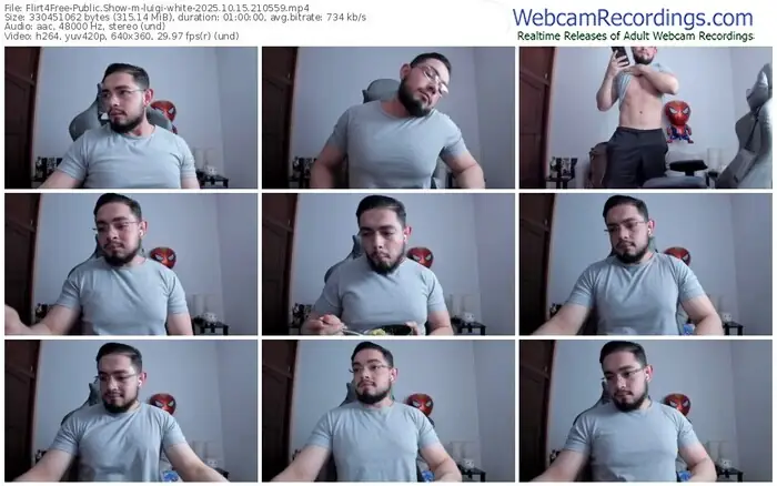 2025/10/15/flirt4free-luigi-white-21-05-59