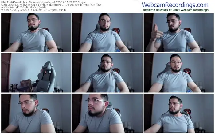 2025/10/15/flirt4free-luigi-white-22-22-00
