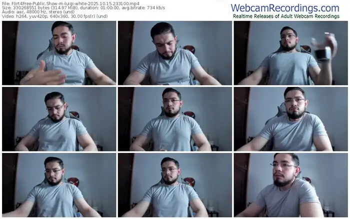 2025/10/15/flirt4free-luigi-white-23-31-00