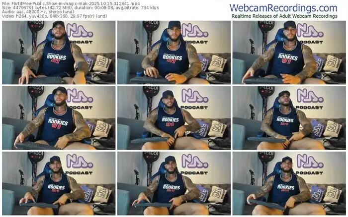 2025/10/15/flirt4free-magic-mak-01-26-41