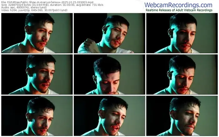 2025/10/15/flirt4free-marcus-fenixxx-03-30-03