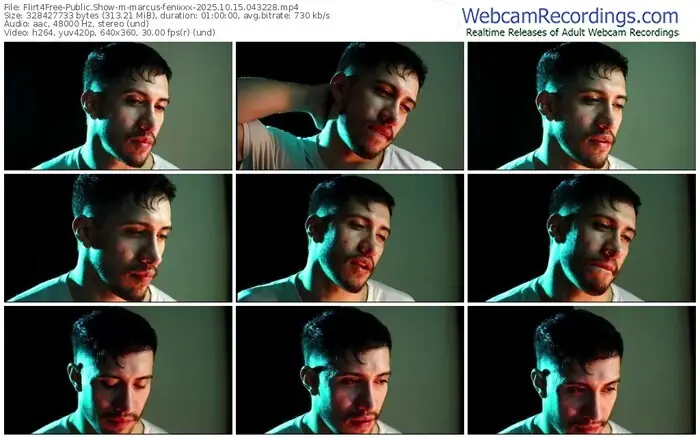 2025/10/15/flirt4free-marcus-fenixxx-04-32-28