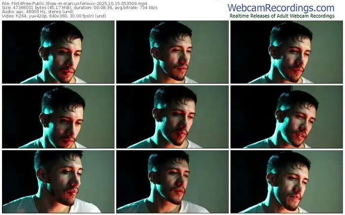 2025/10/15/flirt4free-marcus-fenixxx-05-35-09